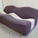 ABCD sofa by Pierre Paulin for Artifort 1960