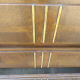 Chest of drawers 1950