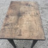 Farmhouse table 1930/40