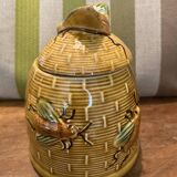 Honeypot