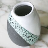 All ceramics by Ettore Sottsass for Bitossi