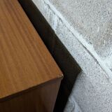 Scandinavian 50s sideboard