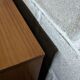 Scandinavian 50s sideboard