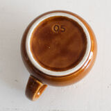 Pitcher/milk jug