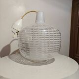 Suspension of Nerves by Gangkofner for Peill and Putzler 1950