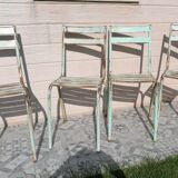 Chairs
