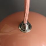 Hanging lamp by Verner Panton