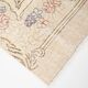 Tapis persan surdimensionné 7x12, 203x366Cm