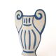 Ceramic Vase 'Krater N°1'