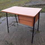 Vintage desk