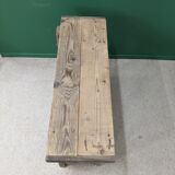 Old Established - 1040