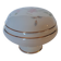 Pedestal bonbonnière in Limoges porcelain