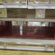 Buffet Formica années 70
