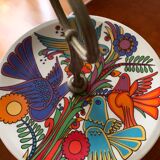 Présentoir à gâteaux Acapulco par Villeroy et Boch