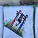 Table napkins