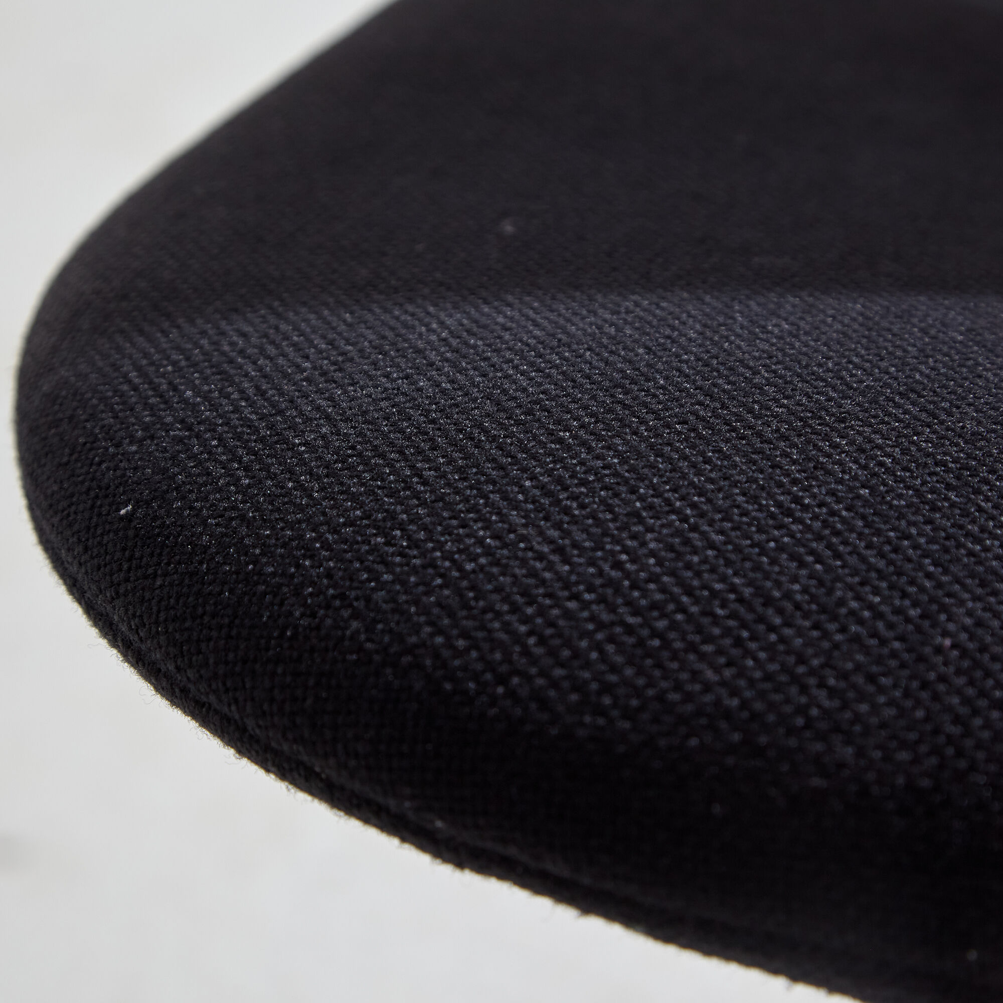 DKR-2 chair by Charles & Ray Eames for Vitra