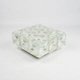 Kinkelday style ceiling lamp, 1970s
