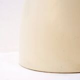 Dedalo umbrella stand by Emma Gismondi Schweinberger for Artemide, Italy, 1960s