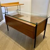 Modernist office year 50