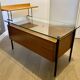 Modernist office year 50