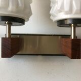 Wall lamp 60