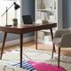 Handmade artisanal Berber rug 3x2 m