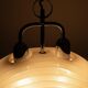 Large Hanging Lamp from Cristallux