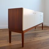 Sideboard Möbelwerk – Germany Design 1970s