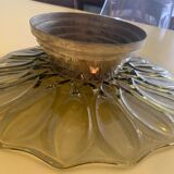Presentation dish