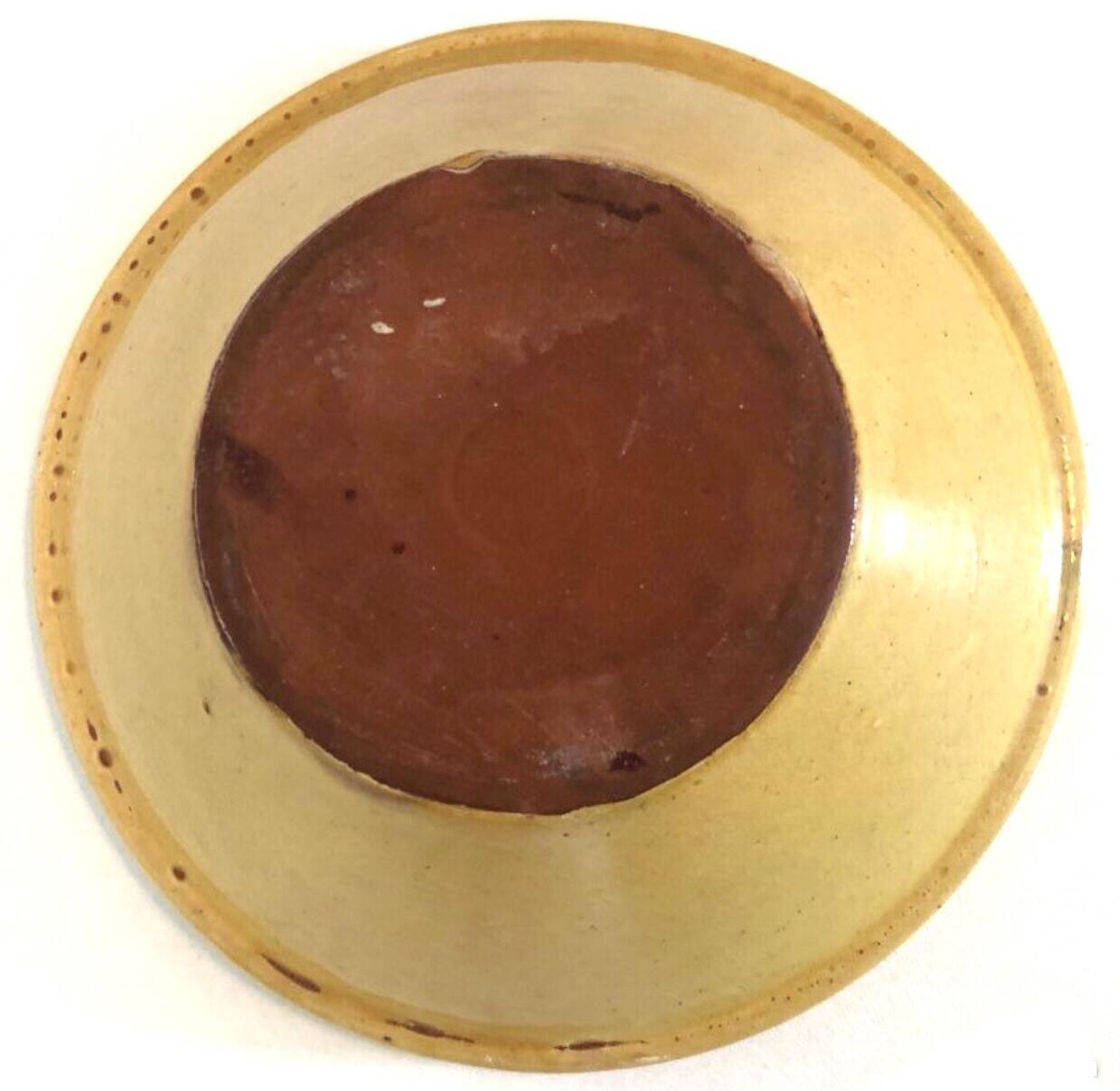 Provençal Ramekins