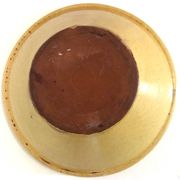 Provençal Ramekins