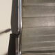 Fauteuil bureau 70