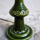 Lamp The Cyclades Anduze