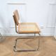 Chaise