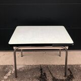 Formica table