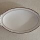 Ravier ivoire Villeroy & Boch
