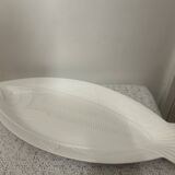 Grand plat a poisson