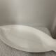 Grand plat a poisson