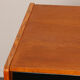 Chest of drawers U-453 by Jiri Jiroutek, 1960