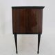1950s Chest of Drawers, Italy