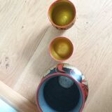 Russian Ensemble Khokhloma