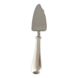Christofle cake/tart server