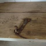 Buffet parisien vintage