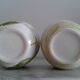 Pair of pot covers