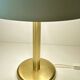 Large Vintage Lamp from the 60s