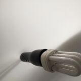 Lampe Foglia par Elio Martinelli