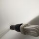 Foglia Lamp by Elio Martinelli