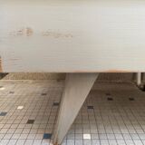 Chest of drawers from the 50s and 60s