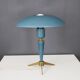 Louis Kalff desk lamp