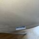 2 POP armchairs with Ligne Roset pouf